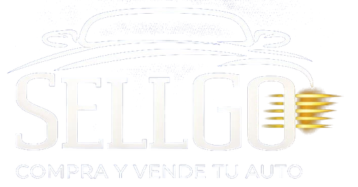 SellGo Auto